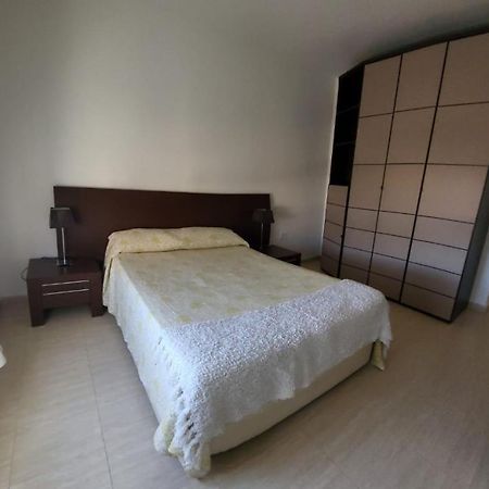 Aguadulce Normandos Apartment Рокетас де Мар Екстериор снимка